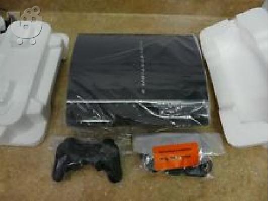 PoulaTo: ΝΕΑ PlayStation4 PS4 Sony